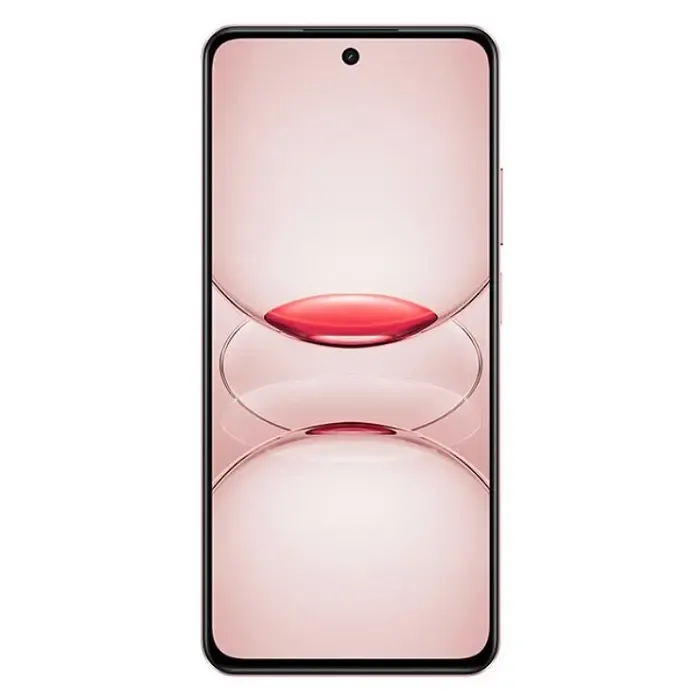 Picture of Realme C75x (6GB+128GB)