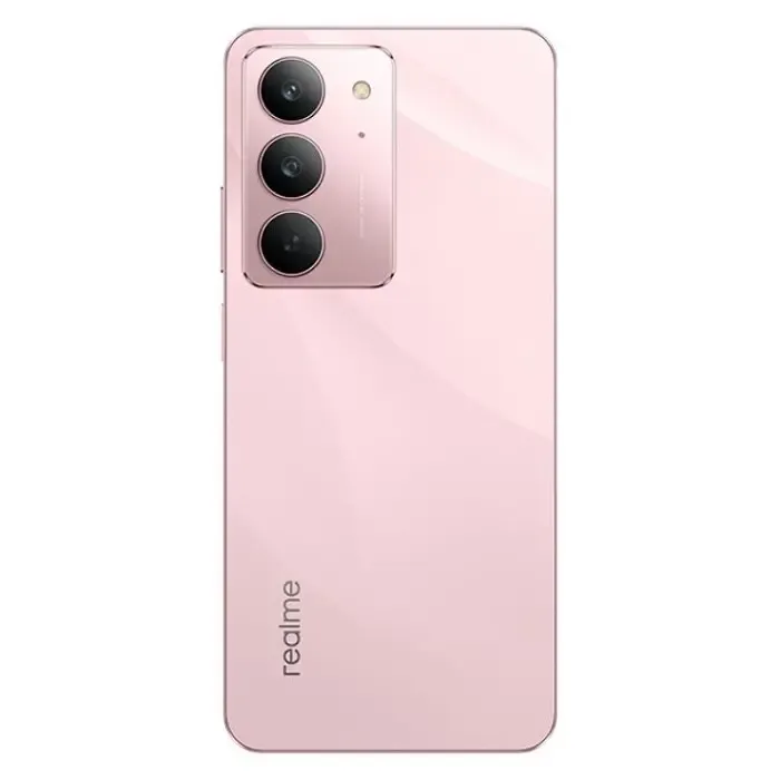 Picture of Realme C75x (6GB+128GB)