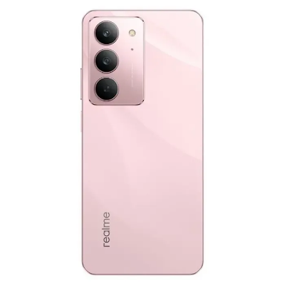 Picture of Realme C75x (6GB+128GB)
