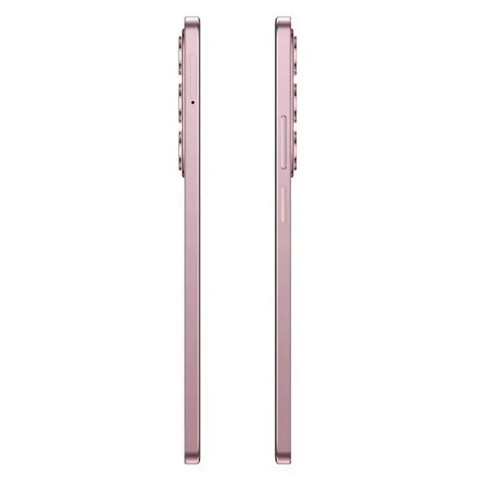 Picture of Realme C75x (6GB+128GB)