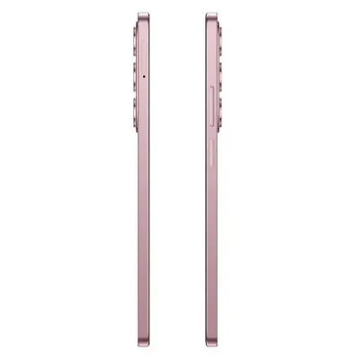 Picture of Realme C75x (6GB+128GB)