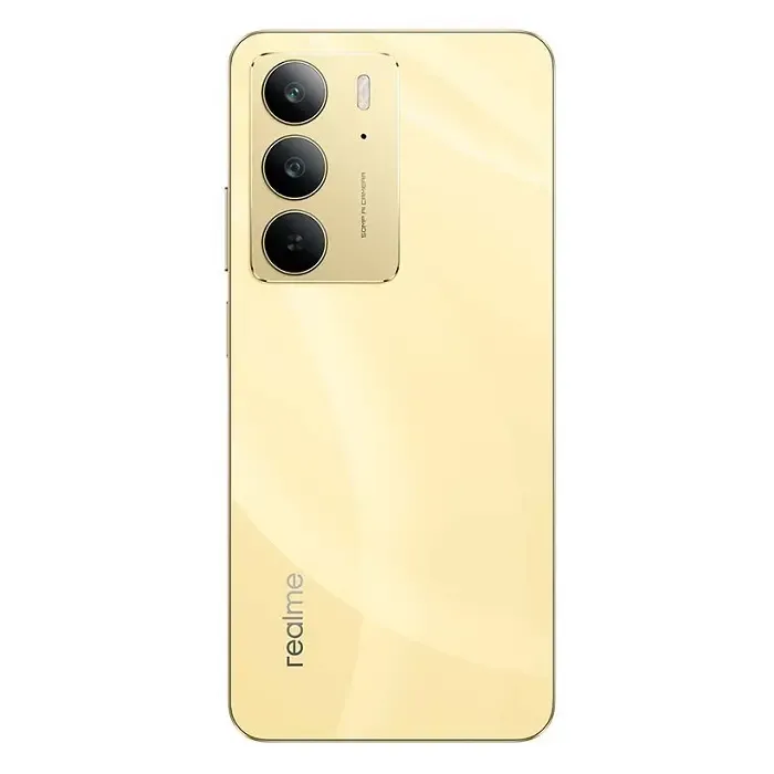 Picture of Realme C75 (8GB+128GB)