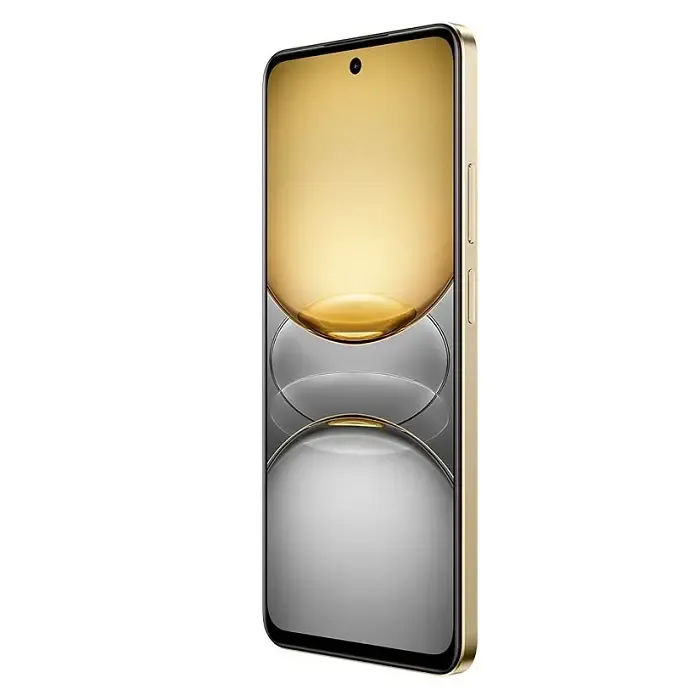 Picture of Realme C75 (8GB+128GB)