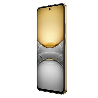 Picture of Realme C75 (8GB+128GB)