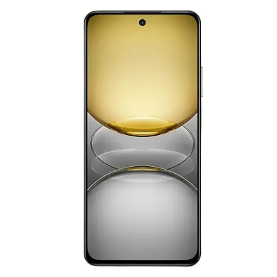 Picture of Realme C75 (8GB+256GB)