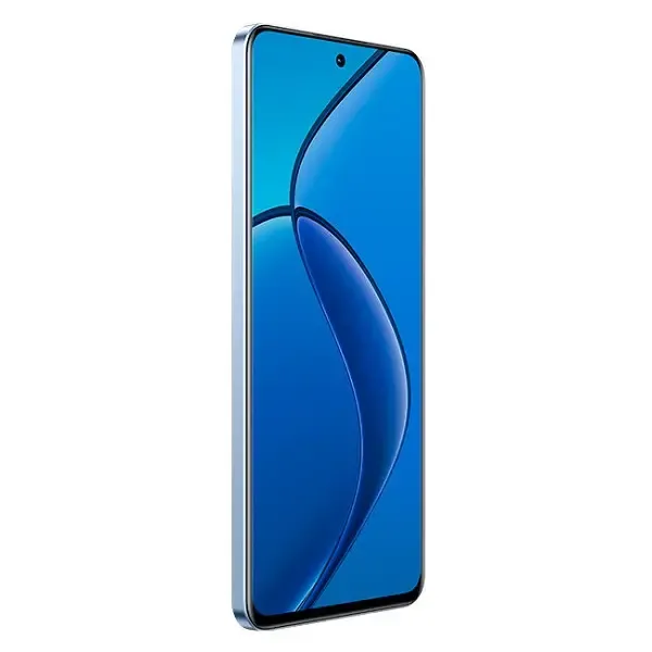 Picture of Realme 12 (8GB+256GB)