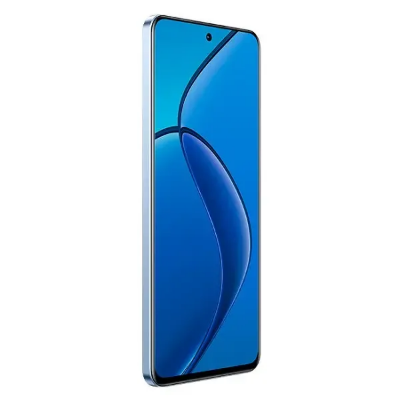 Picture of Realme 12 (8GB+256GB)