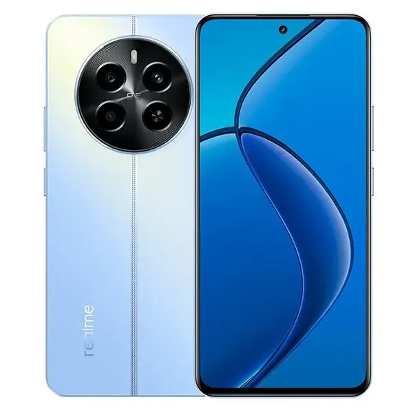 Picture of Realme 12 (8GB+256GB)