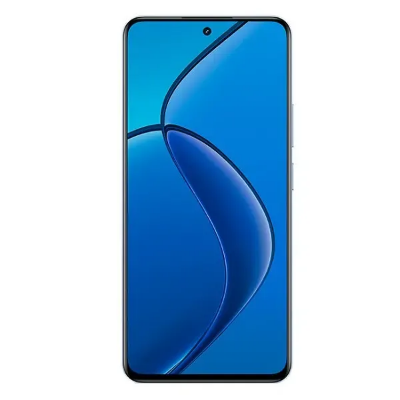 Picture of Realme 12 (8GB+256GB)