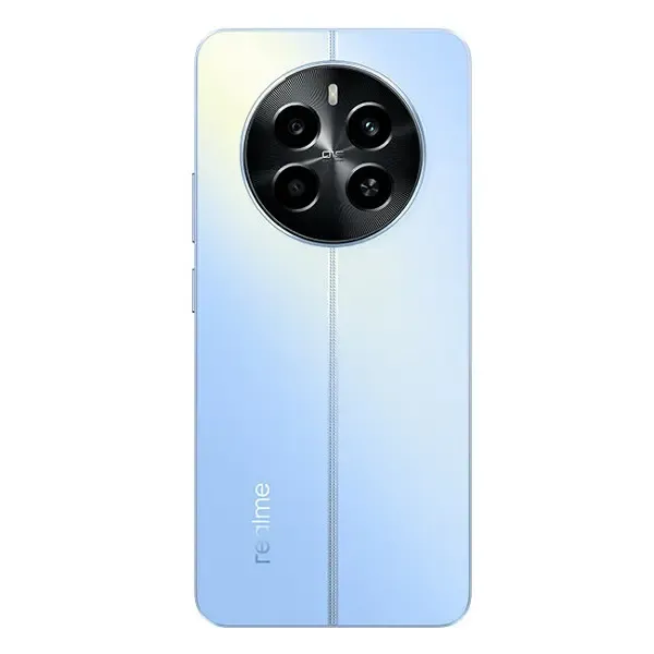 Picture of Realme 12 (8GB+256GB)