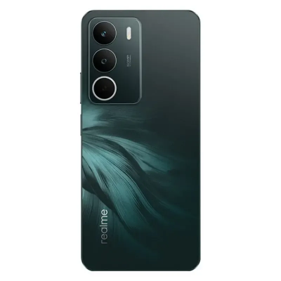 Picture of Realme C71 (4GB+128GB)