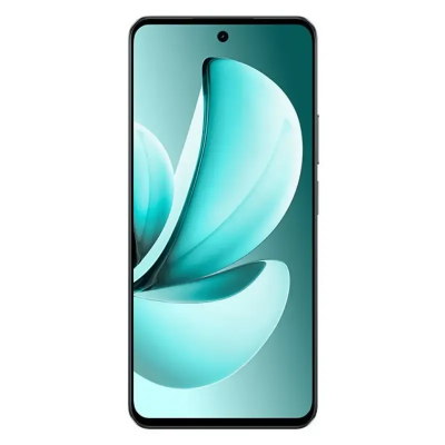 Picture of Realme C71 (6GB+128GB)