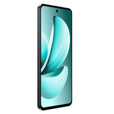 Picture of Realme C71 (6GB+128GB)