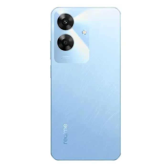 Picture of Realme Note 60 (4GB+128GB)