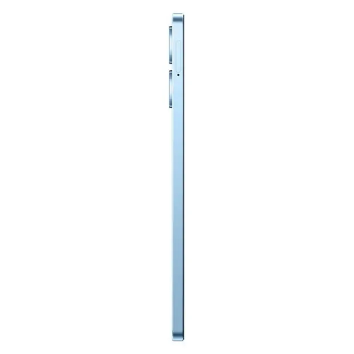 Picture of Realme Note 60 (4GB+128GB)