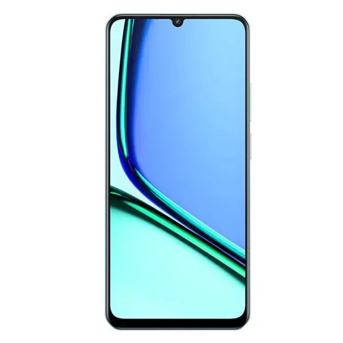 Picture of Realme Note 60 (4GB+128GB)