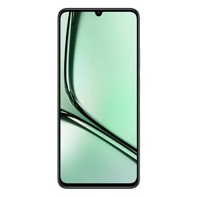 Picture of Realmi Note 60X (4GB+64GB)