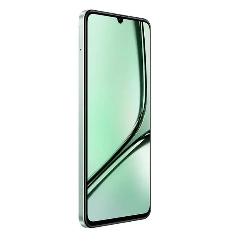 Picture of Realmi Note 60X (4GB+64GB)