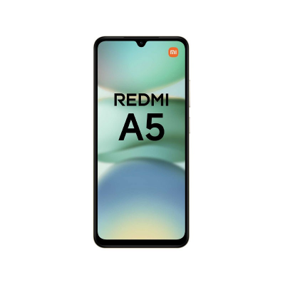 Picture of Redmi A5 (4GB+64GB)