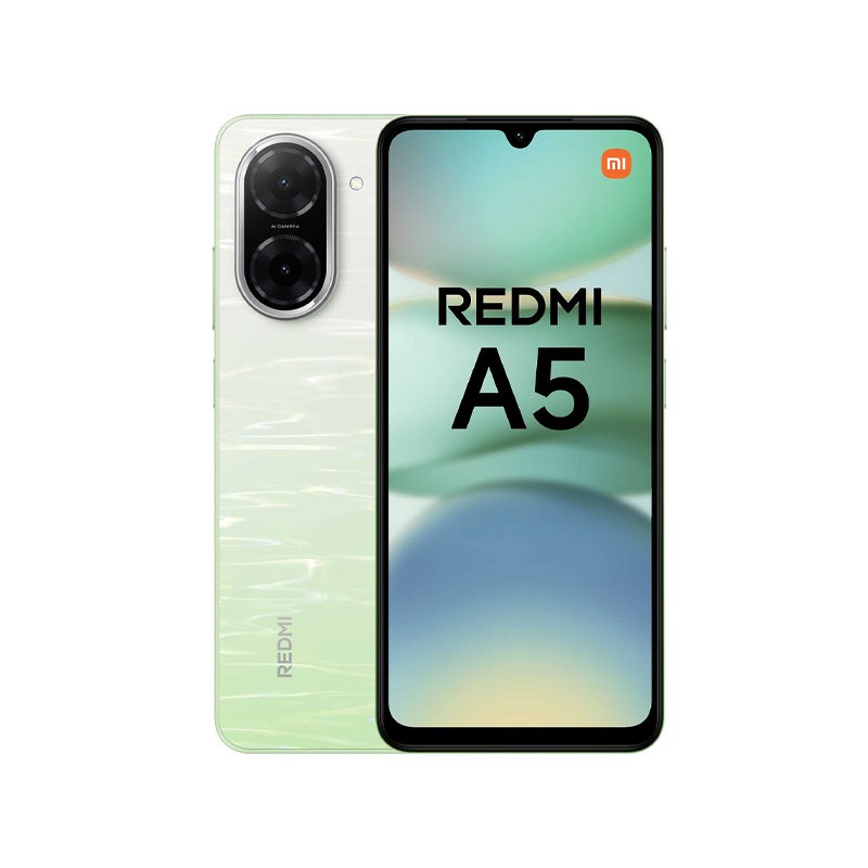 Picture of Redmi A5 (4GB+64GB)