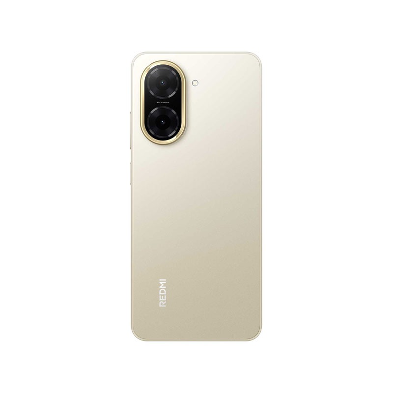 Picture of Redmi A5 (6GB+128GB)