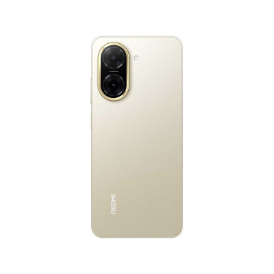 Picture of Redmi A5 (6GB+128GB)