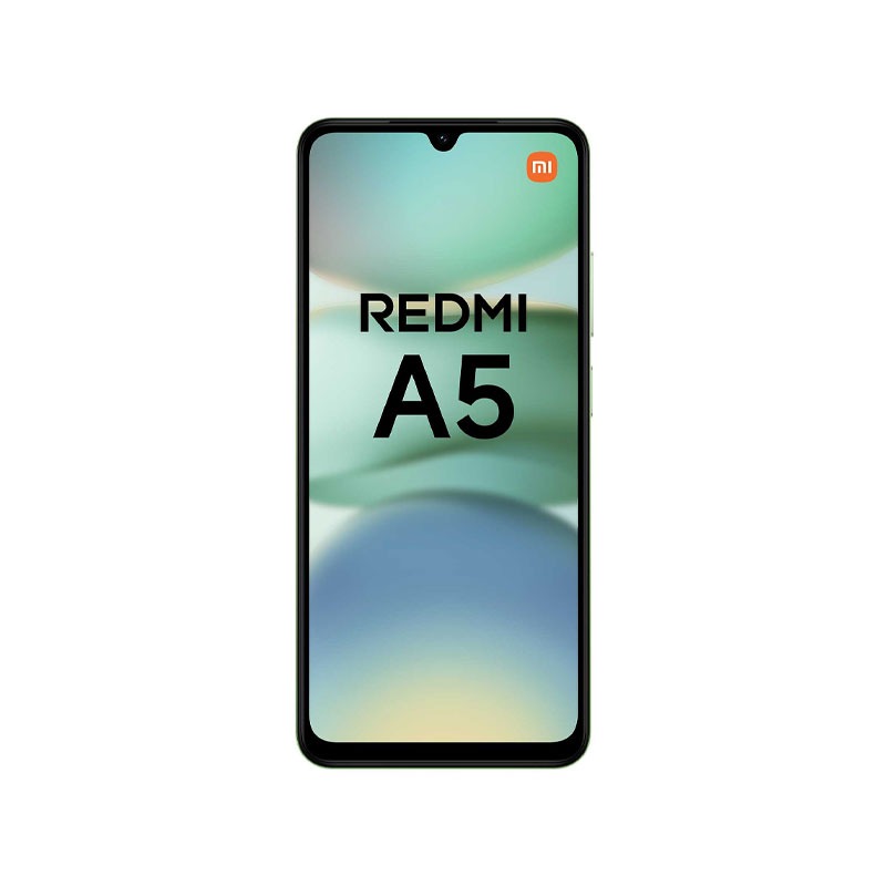 Picture of Redmi A5 (6GB+128GB)