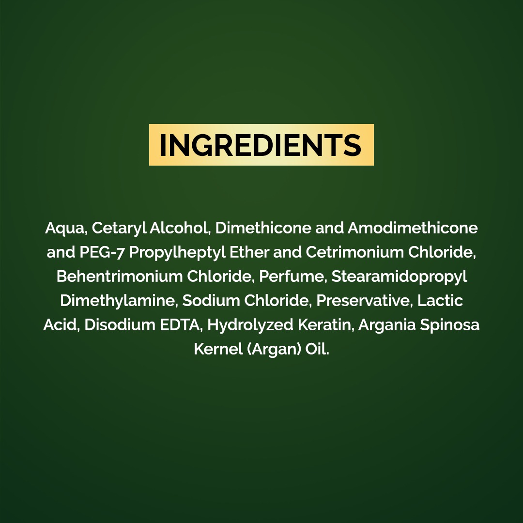 Picture of Tresemme Shampoo Botanique Nourish and Replenish 580ml