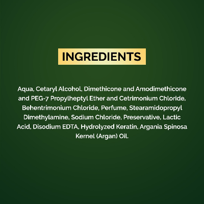 Picture of Tresemme Shampoo Botanique Nourish and Replenish 580ml