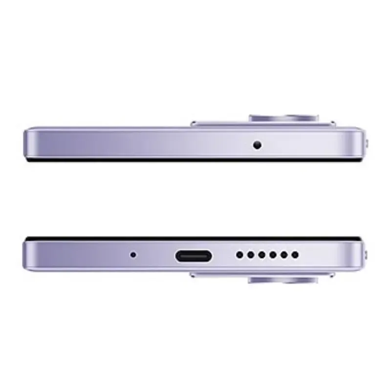 Picture of Redmi 15 (8GB+256GB)