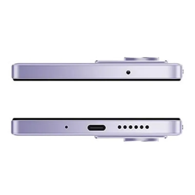 Picture of Redmi 15 (8GB+256GB)