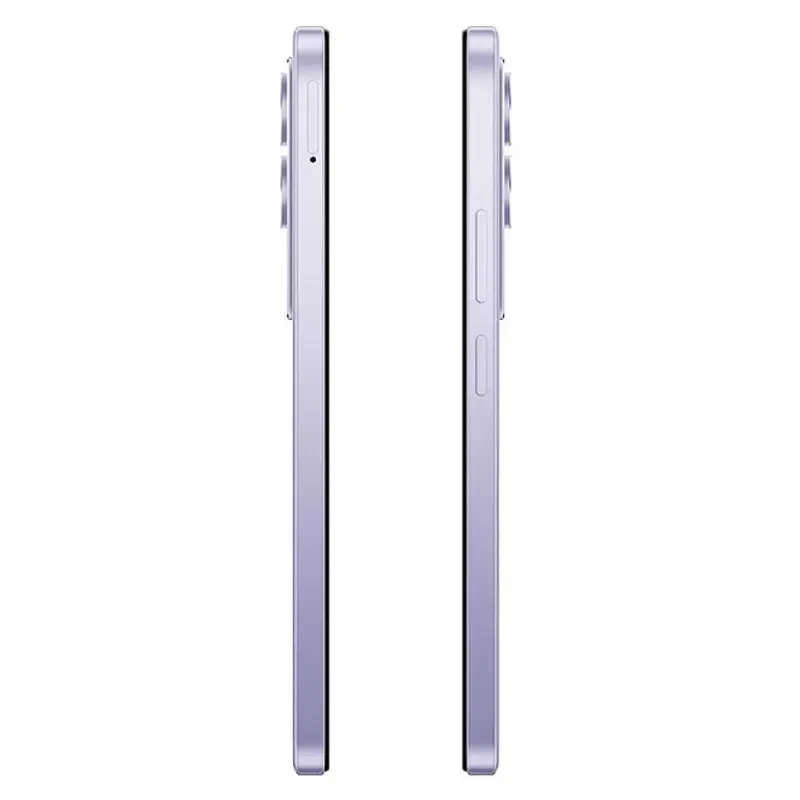 Picture of Redmi 15 (6GB+128GB)