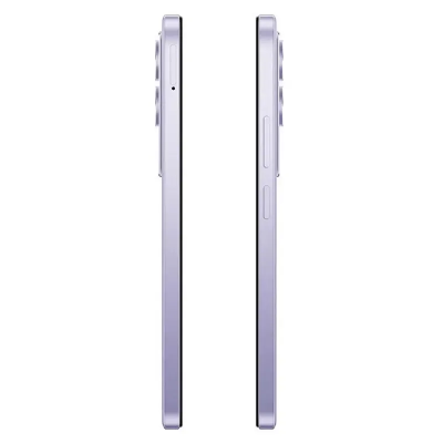 Picture of Redmi 15 (6GB+128GB)