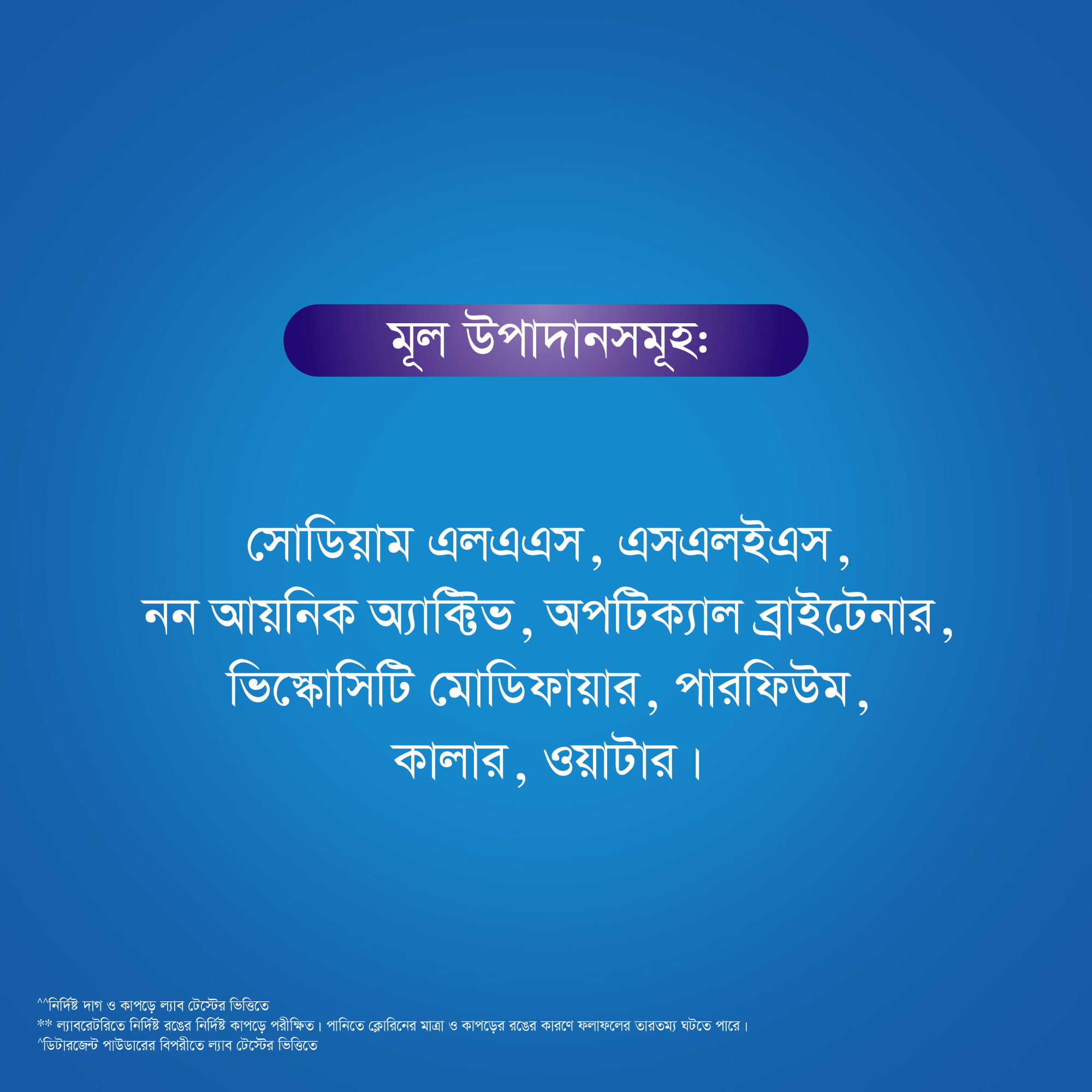 Picture of Rin Liquid Detergent Matic 400ml