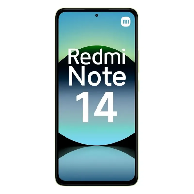 Picture of Redmi Note 14 pro (8/256GB)