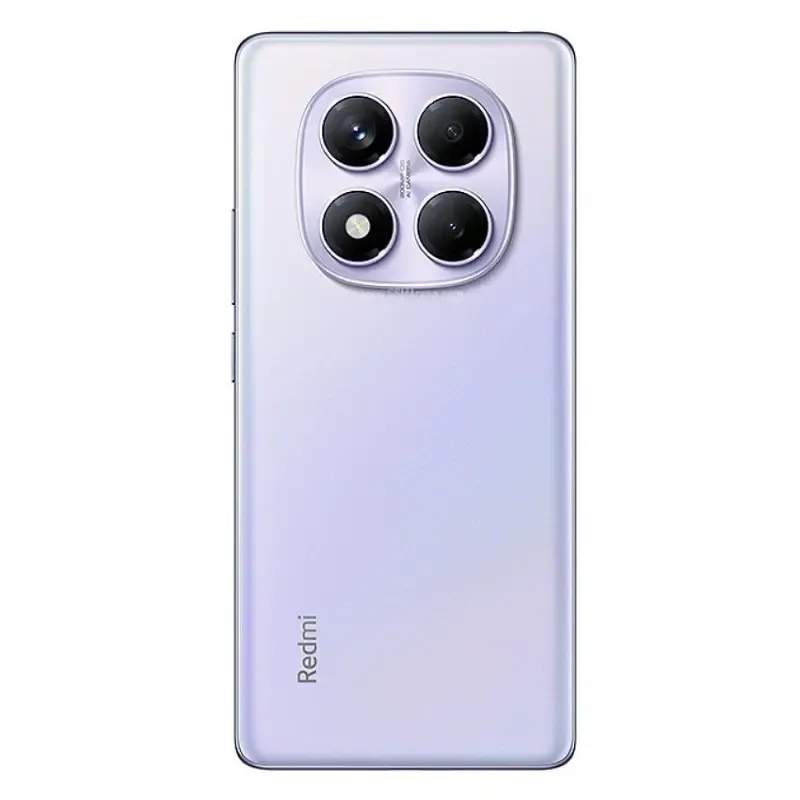 Picture of Redmi Note 14 pro (8/256GB)