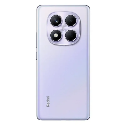 Picture of Redmi Note 14 pro (12/512GB)