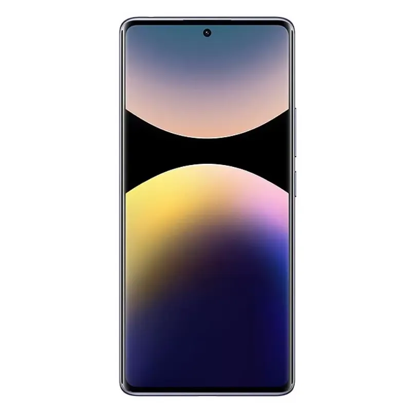 Picture of Redmi Note 14 pro (12/512GB)