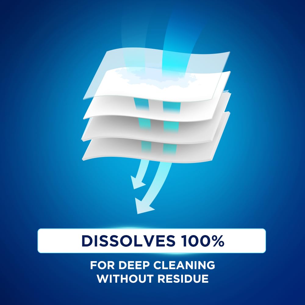 Picture of Surf Excel Matic Liquid Detergent Top Load 500ml