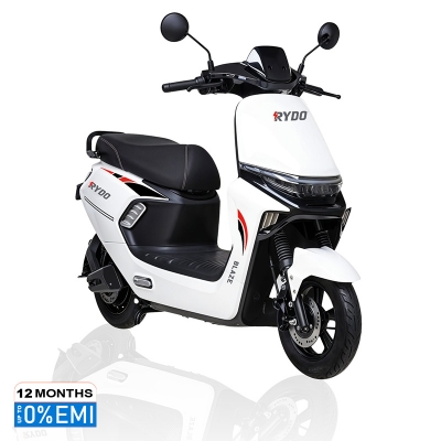 Picture of RYDO Blaze E-Scooter 20Ah-Lithium