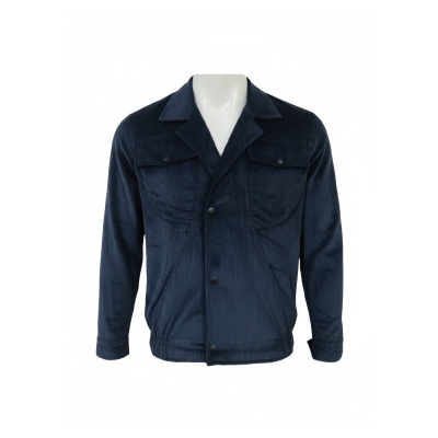 Picture of Shohure Double part air proof jacket