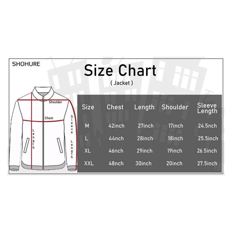 Picture of Man City Double part air proof jacket