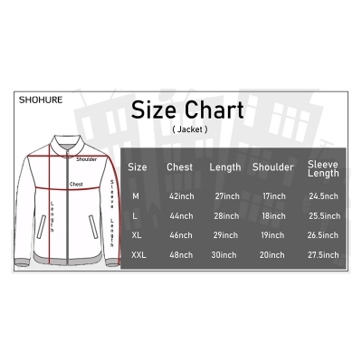 Picture of Man City Double part air proof jacket