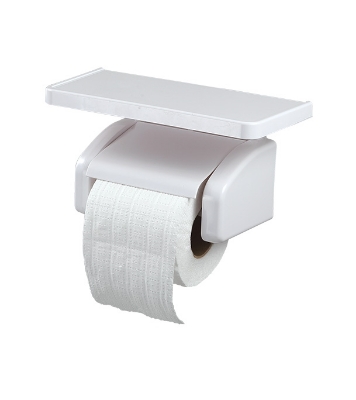 Picture of Handy Tissue holder 