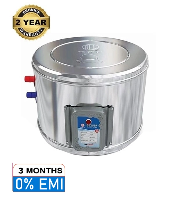 Picture of RFL Electric Geyser Glossy 30 Liter