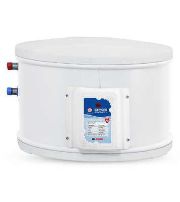 Buy RFL Electric Geyser GLAZE 45L Online at Best Price