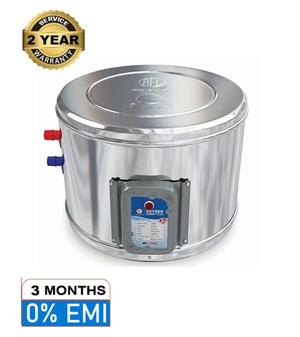 Picture of RFL Electric Geyser Glossy 67 Liter