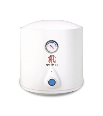 Buy Electric Geyser Royal 30L Vertical TG Online