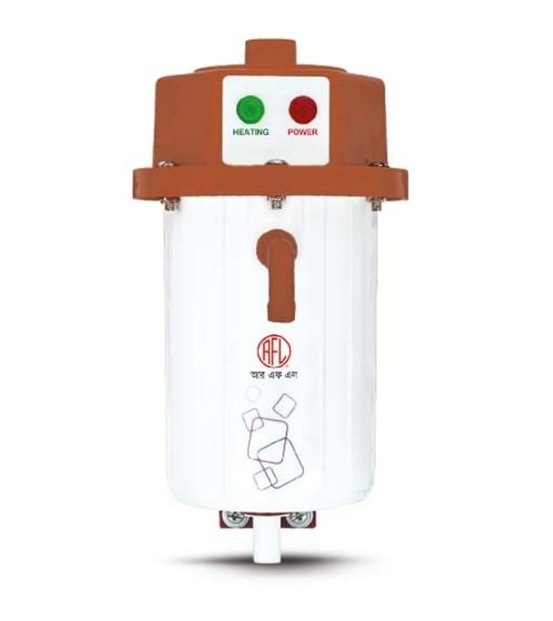 Buy Electric Instant Geyser Swift 1L Online