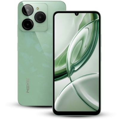 Picture of Walton NEXG N74 8GB RAM 128GB ROM (4GB Virtual RAM), Multicolor (Best Price)